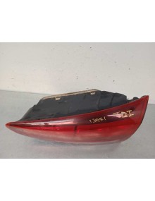 Recambio de piloto trasero derecho interior para hyundai tucson 25 aniversario 4x2 referencia OEM IAM 92404D7500   2