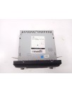 Recambio de sistema audio / radio cd para kia cee´d drive referencia OEM IAM 96170A2100WK  