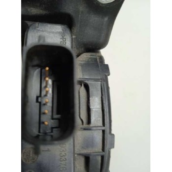 Recambio de potenciometro pedal para ford c-max trend referencia OEM IAM AV619F836AB  6 PINS