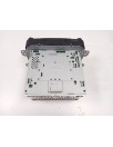 Recambio de sistema audio / radio cd para kia cee´d drive referencia OEM IAM 96170A2100WK  
