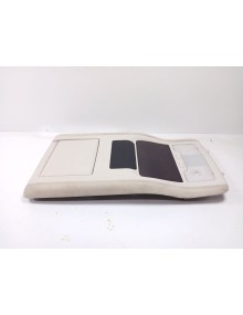 Recambio de sistema dvd para lexus ls (usf4/uvf4) 4.6 v8 cat referencia OEM IAM .  