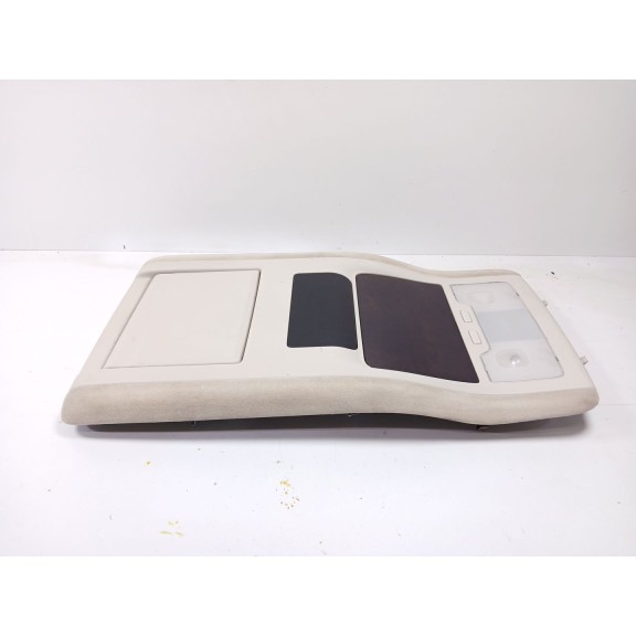 Recambio de sistema dvd para lexus ls (usf4/uvf4) 4.6 v8 cat referencia OEM IAM .  