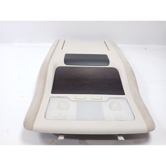 Recambio de sistema dvd para lexus ls (usf4/uvf4) 4.6 v8 cat referencia OEM IAM .  