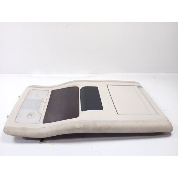 Recambio de sistema dvd para lexus ls (usf4/uvf4) 4.6 v8 cat referencia OEM IAM .  