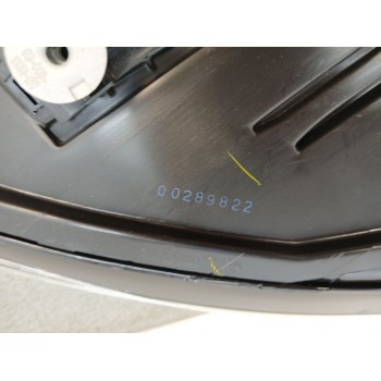 Recambio de faro izquierdo para audi a1 sportback (8xa, 8xf) 1.6 tdi referencia OEM IAM 8XA941003  11023541