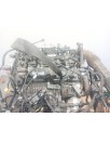 Recambio de motor completo para omoda 5 referencia OEM IAM SQRF4J16 B 1.268km