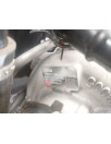 Recambio de motor completo para omoda 5 referencia OEM IAM SQRF4J16 B 1.268km