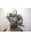 Recambio de motor completo para omoda 5 referencia OEM IAM SQRF4J16 B 1.268km