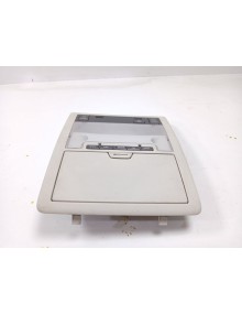 Recambio de luz interior para lexus ls (usf4/uvf4) 4.6 v8 cat referencia OEM IAM 8973250060   2