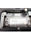 Recambio de luz interior para lexus ls (usf4/uvf4) 4.6 v8 cat referencia OEM IAM 8973250060  