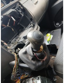 Recambio de varillaje cambio para mercedes-benz vito / mixto furgoneta (w639) 110 cdi (639.601, 639.603, 639.605) referencia OEM