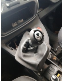 Recambio de caja cambios para renault kangoo express (fw0/1_) 1.5 dci 75 (fw07, fw10, fw04) referencia OEM IAM    2