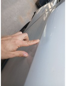 Recambio de puerta lateral corredera derecha para renault kangoo express (fw0/1_) 1.5 dci 75 (fw07, fw10, fw04) referencia OEM I 2