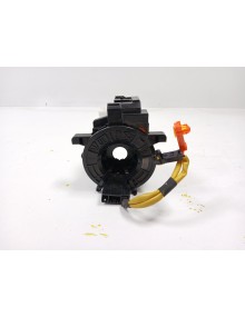 Recambio de anillo airbag para lexus ls (usf4/uvf4) 4.6 v8 cat referencia OEM IAM 8924530070  