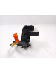 Recambio de anillo airbag para lexus ls (usf4/uvf4) 4.6 v8 cat referencia OEM IAM 8924530070   2