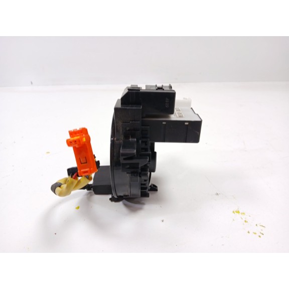 Recambio de anillo airbag para lexus ls (usf4/uvf4) 4.6 v8 cat referencia OEM IAM 8924530070  