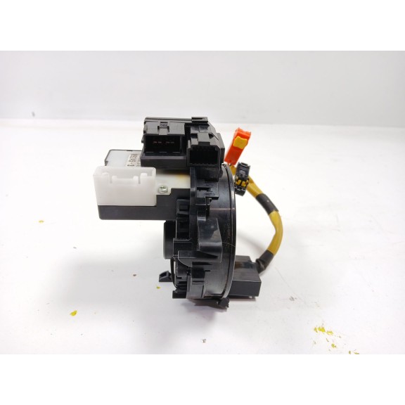 Recambio de anillo airbag para lexus ls (usf4/uvf4) 4.6 v8 cat referencia OEM IAM 8924530070  