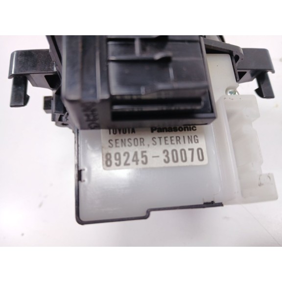 Recambio de anillo airbag para lexus ls (usf4/uvf4) 4.6 v8 cat referencia OEM IAM 8924530070  