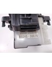 Recambio de anillo airbag para lexus ls (usf4/uvf4) 4.6 v8 cat referencia OEM IAM 8924530070  