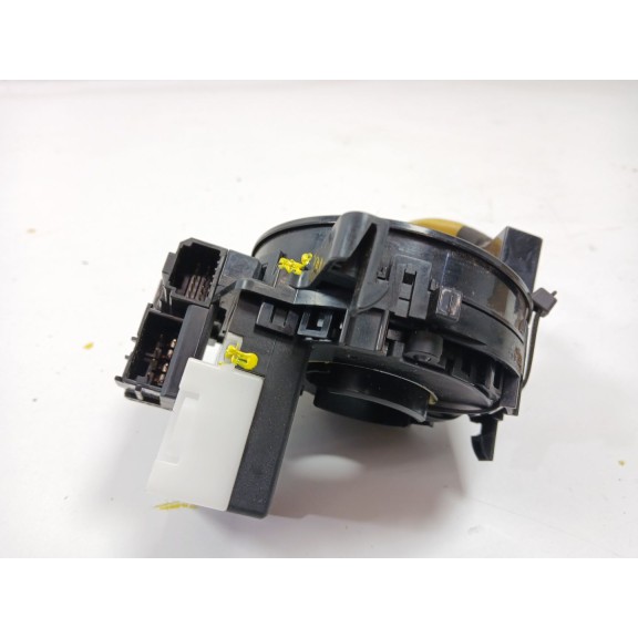 Recambio de anillo airbag para lexus ls (usf4/uvf4) 4.6 v8 cat referencia OEM IAM 8924530070  