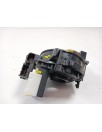 Recambio de anillo airbag para lexus ls (usf4/uvf4) 4.6 v8 cat referencia OEM IAM 8924530070  