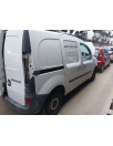 renault kangoo express (fw0/1_) del año 2016