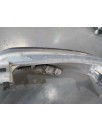 Recambio de paragolpes trasero para seat alhambra (7v9) reference referencia OEM IAM   