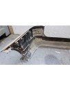 Recambio de paragolpes trasero para seat alhambra (7v9) reference referencia OEM IAM   