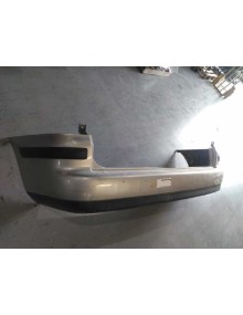 Recambio de paragolpes trasero para seat alhambra (7v9) reference referencia OEM IAM   