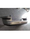 Recambio de paragolpes trasero para seat alhambra (7v9) reference referencia OEM IAM   