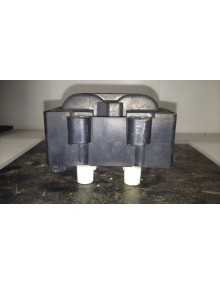 Recambio de bobina encendido para renault clio i fase i+ii (b/c57) 1.2 alize referencia OEM IAM 7700873701   2