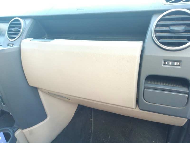 Recambio de guantera para land rover discovery 2.7 td v6 cat referencia OEM IAM  SUPERIOR 