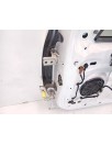 Recambio de puerta delantera derecha para citroën c4 cactus 1.2 thp 110 referencia OEM IAM   