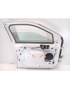 Recambio de puerta delantera izquierda para citroën c4 cactus 1.2 thp 110 referencia OEM IAM   
