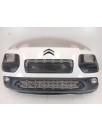 Recambio de paragolpes delantero para citroën c4 cactus 1.2 thp 110 referencia OEM IAM   