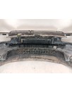Recambio de paragolpes delantero para citroën c4 cactus 1.2 thp 110 referencia OEM IAM   