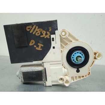 MOTOR ELEVALUNAS DELANTERO IZQUIERDO 31217071 30798104AB DE RIADA