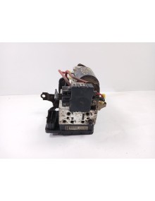 Recambio de abs para lexus ls (usf4/uvf4) 4.6 v8 cat referencia OEM IAM 4451050080.  