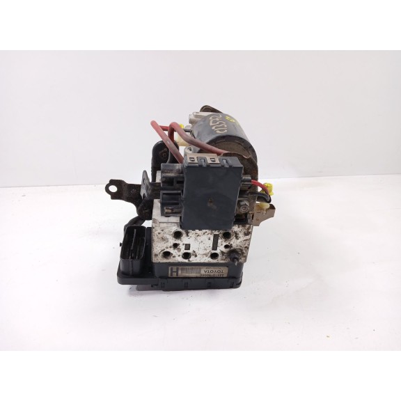 Recambio de abs para lexus ls (usf4/uvf4) 4.6 v8 cat referencia OEM IAM 4451050080.  