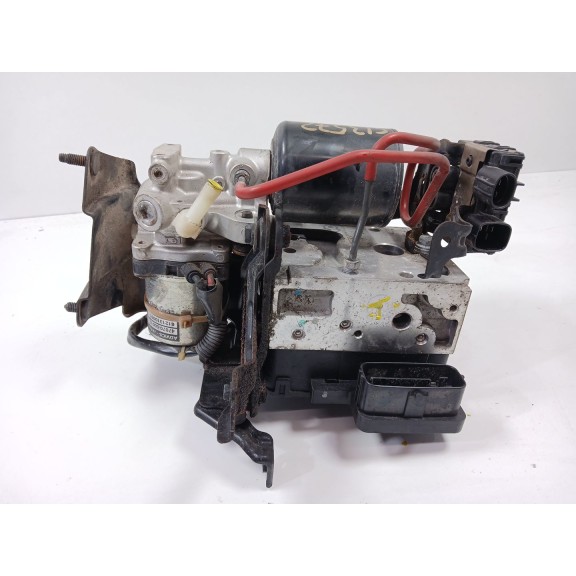 Recambio de abs para lexus ls (usf4/uvf4) 4.6 v8 cat referencia OEM IAM 4451050080.  