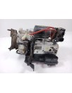 Recambio de abs para lexus ls (usf4/uvf4) 4.6 v8 cat referencia OEM IAM 4451050080.  