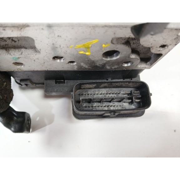 Recambio de abs para lexus ls (usf4/uvf4) 4.6 v8 cat referencia OEM IAM 4451050080.  