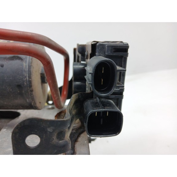 Recambio de abs para lexus ls (usf4/uvf4) 4.6 v8 cat referencia OEM IAM 4451050080.  