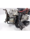Recambio de abs para lexus ls (usf4/uvf4) 4.6 v8 cat referencia OEM IAM 4451050080.  