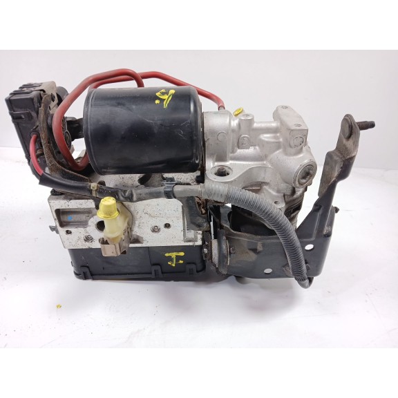 Recambio de abs para lexus ls (usf4/uvf4) 4.6 v8 cat referencia OEM IAM 4451050080.  