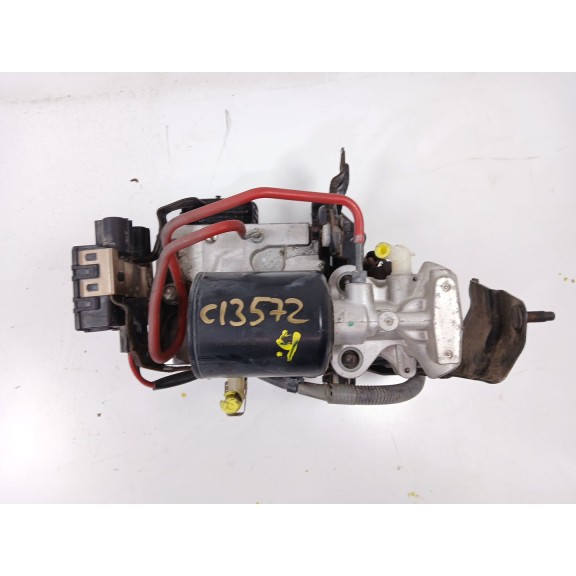 Recambio de abs para lexus ls (usf4/uvf4) 4.6 v8 cat referencia OEM IAM 4451050080.  