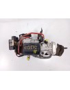 Recambio de abs para lexus ls (usf4/uvf4) 4.6 v8 cat referencia OEM IAM 4451050080.  