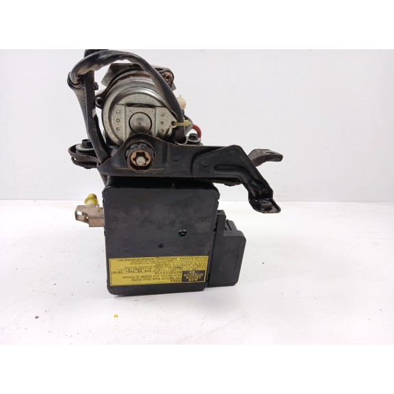 Recambio de abs para lexus ls (usf4/uvf4) 4.6 v8 cat referencia OEM IAM 4451050080.  