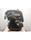 Recambio de motor completo para volkswagen passat berlina (3c2) advance referencia OEM IAM BKC B 141.000KM