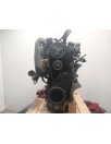 Recambio de motor completo para volkswagen passat berlina (3c2) advance referencia OEM IAM BKC B 141.000KM